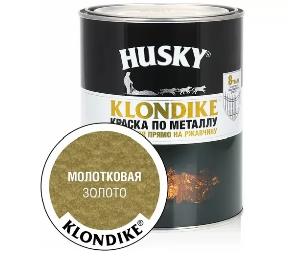 Картина продукта